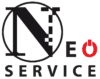 Neo Service s.r.l.